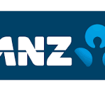 ANZ_logo