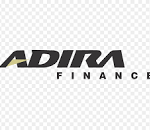 Adira_logo