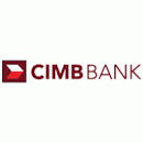 CIMB_logo