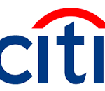 Citi_logo