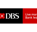 DBS_Logo
