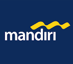 Mandiri_logo