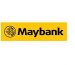 Maybank_logo