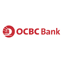 OCBC_logo