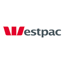 Westpac_logo